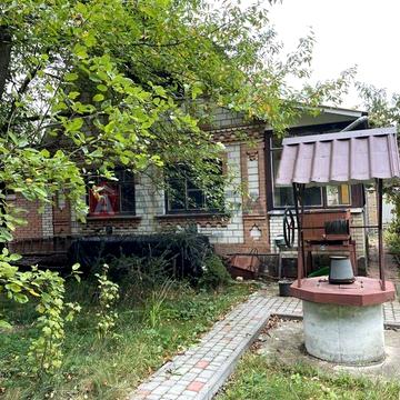 2-поверховий будинок Вінниця (Передмістя)!