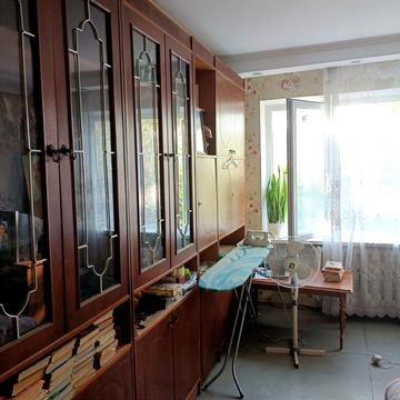 Семена Палія вул. (Дніпропетровська дорога), 74