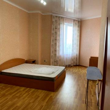 Мала Арнаутська вул., 105/1