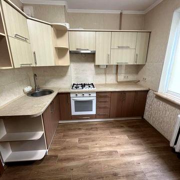 Здам 1-но кімнатну квартиру м-в Незалежності(р-н Novus)