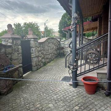 Продаж 3к квартири Чортків (смт.Заводське)