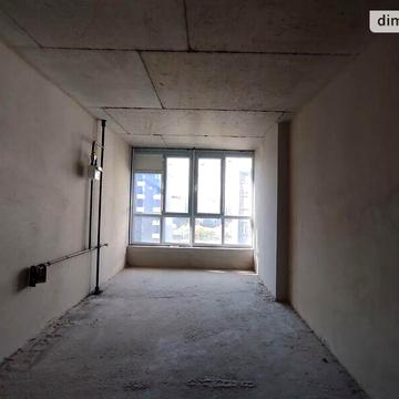 Продаж 2к Квартира Хіміків вулиця ЖК Comfort Park
