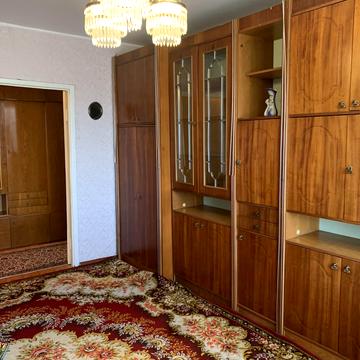 Прибузька вул., 24