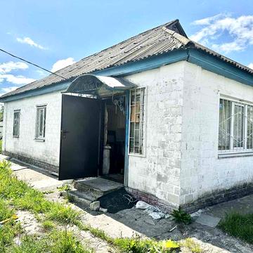 Продаж будинку Яготин Без комісії!