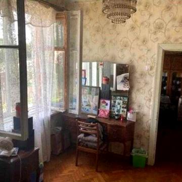 продам 3х комнатную квартиру