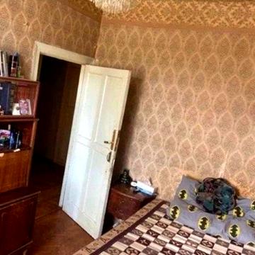 продам 3х комнатную квартиру