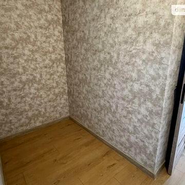 Продаж 1к Квартира Гостомельська вулиця