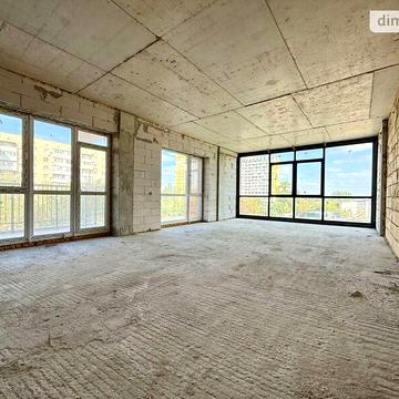 Продаж 2к Квартира Добровольців провулок ЖК Южный