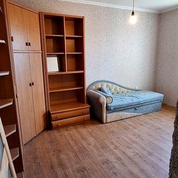 Продаж 2к новобуд вул.Сахарова Винники