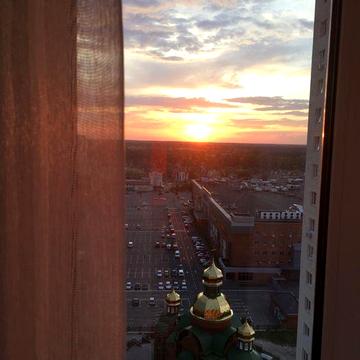 Оренда квартири від власника м. Бровари, ТРЦ Термінал