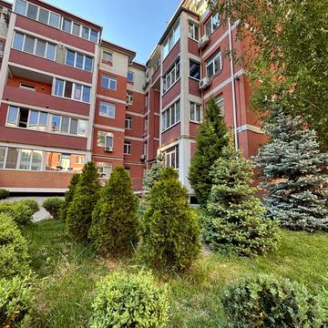 Миру просп., 25