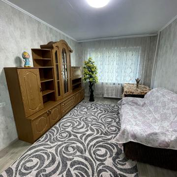 Фєлікса Мовчановського вул., 50