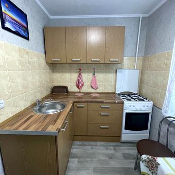 Фєлікса Мовчановського вул., 50