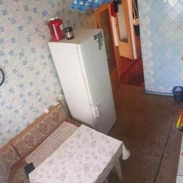 Продам 2 к. кв  на Гагаріна