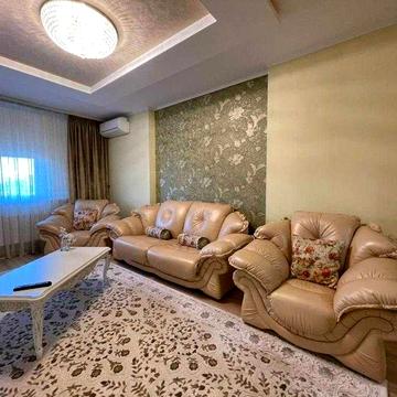 ЖК «Венеція» вул Степана Рудницького  2К 72м2 Ліко-Град Новая Англія ЖК Венеція