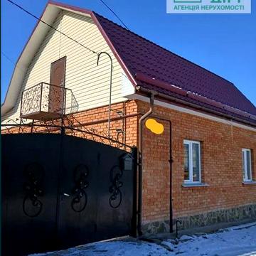 Арнаутовський пров., 88