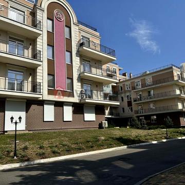 Програма єОселя, клубний будинок «Корона Ренесансу» ЖК Корона Ренесансу