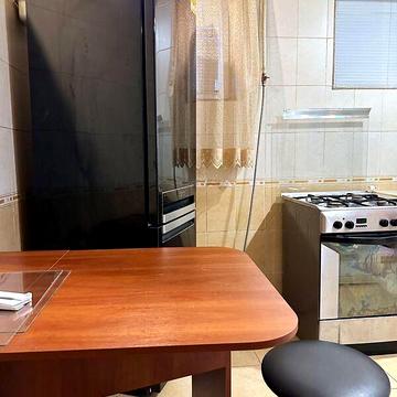 Довгострокова оренда 2к Квартира Наливайка Северина вулиця