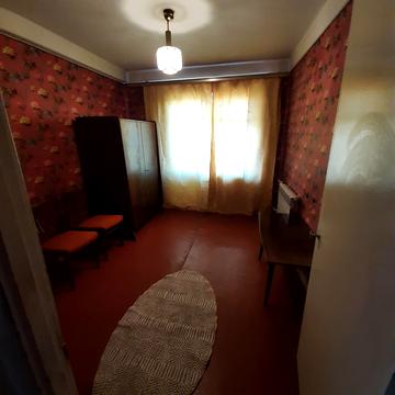 Оболонський просп., 10-А