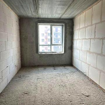 Продаж 1к Квартира Сімейна вулиця ЖК Днепровская Брама 2