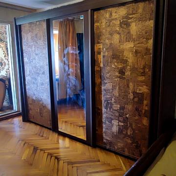 Академіка Філатова вул., 55