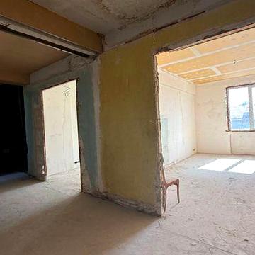 Продам 3-х комнатную квартиру Можна по сертификату !