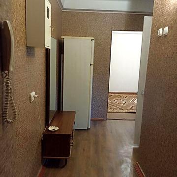 Сдам  2х квартиру