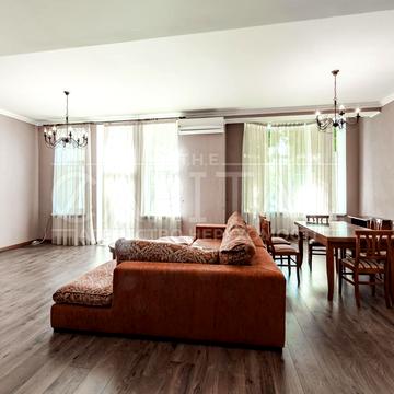 Лугова вул.