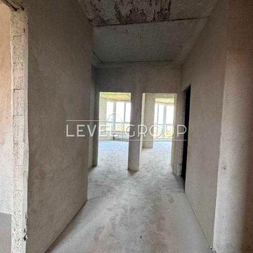 Актуально! Продаж квартири в ЖК Sofia Residenc! Мартинова 20 ЖК Sofia Residenc