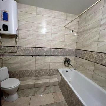 Без Комісії! Продаж велика 1-К квартира ЖК Променада Вишневе