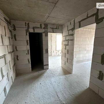 Продаж 3к Квартира Чернівецька вулиця ЖК ул. Черновицкая, 64А