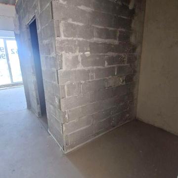Продаж 1к Квартира Гостомельський провулок ЖК в Лесной Буче