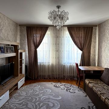 8 березня
