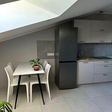 Довгострокова оренда 1к Квартира Пластовий (Піонерський) провулок ЖК Friendly