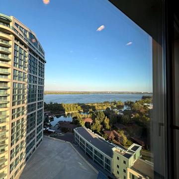 Набережна Перемоги вул., 9-Б