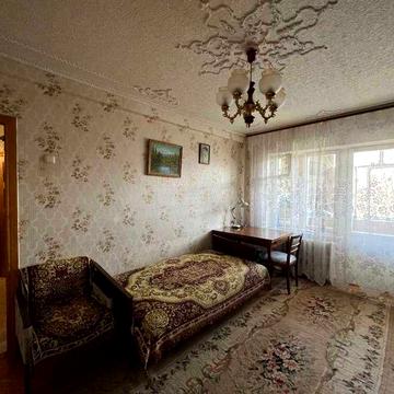 Здам 2к.кв. р-н вул. Робоча