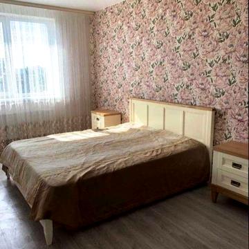 Сдам 1к.квартиру 12 Квартал