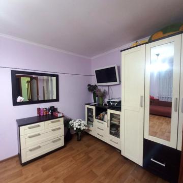 Василя Червонія вул. (Гагаріна), 10