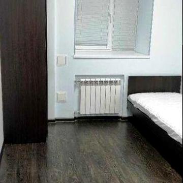 Сдам 1к.квартиру Мазепы И.
