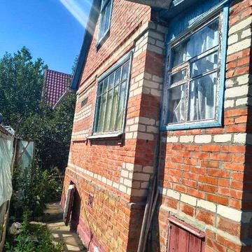 Продам дачу в Новопокровке, Чугуевский район