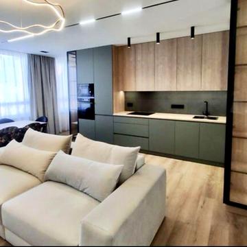 Продається 3км вул. Торговиця, Центр