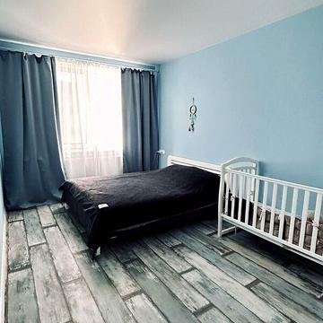 Продаж 2к Квартира Григорія Сковороди вулиця ЖК Синергия-3