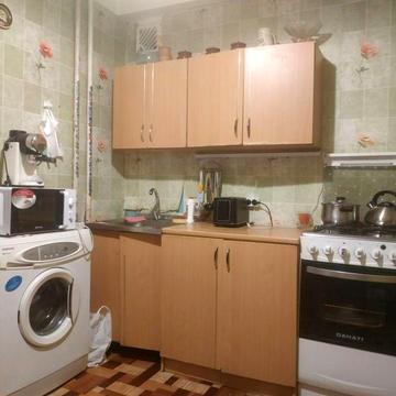 Сдам 1 комн. Днепровский район