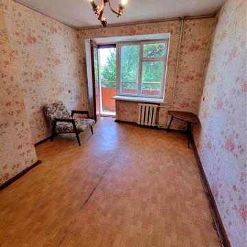 Актуальна оренда 1 к квартири , Південно-Захід