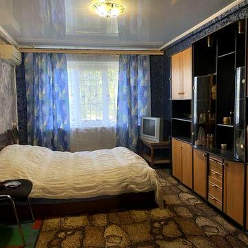 Продам 2х 1/5 правый берег КРЕДО с электроотоплением