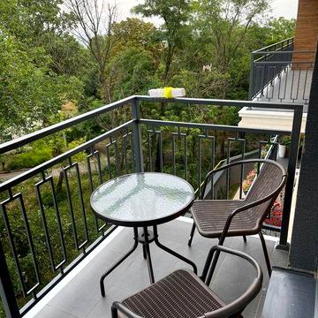 Сдам в аренду квартиру ЖК Маринист