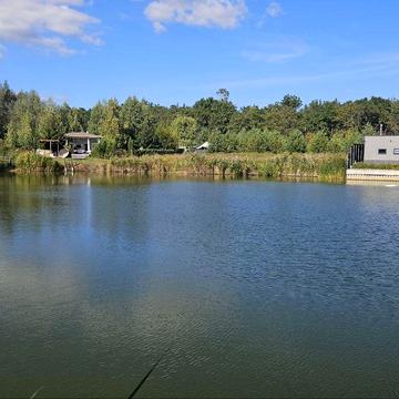 Нові Безрадичі, Обухівський, Київська область 450000.0 USD