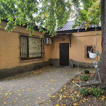 Продаж приватного сектору в самому центрі! Ідеально під бізнес!