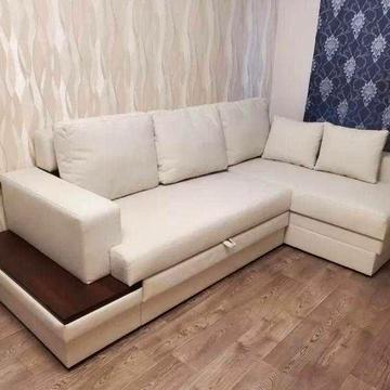 Терміново продам 1 кімнатну квартиру в Дергачах.