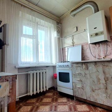 Продажа. 1 квартира. ЦЕНТР / пер.Транспортный